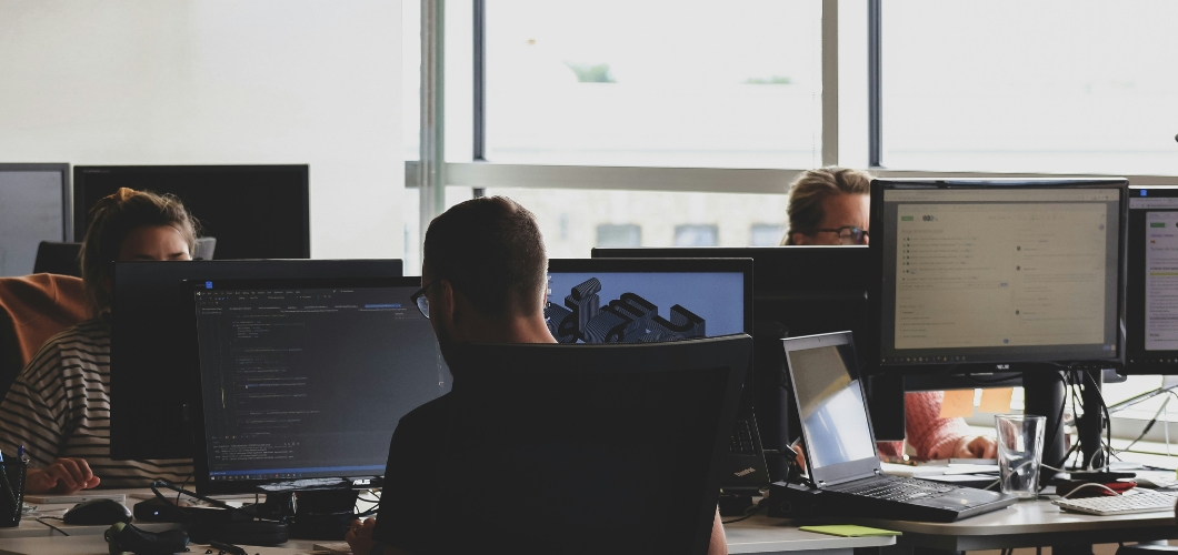 Secure Cloud Computing on a Small Business Budget