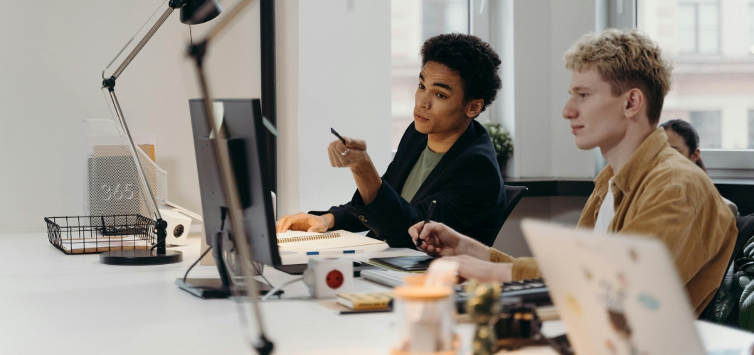 L'intelligenza artificiale ombra nelle aziende: il prossimo punto cieco per le soluzioni di sicurezza cloud