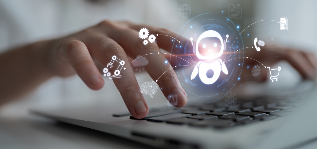 WhatsApp, Viber & Super Apps How Automated Communication Platforms Are Reinventing Customer Journeys