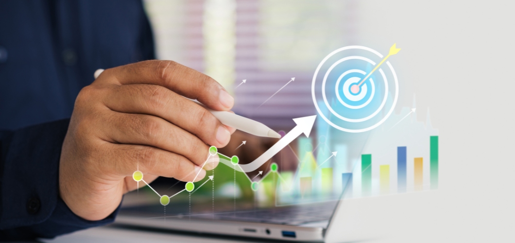 Pourquoi l'analyse des performances commerciales échoue sans données propres et connectées
