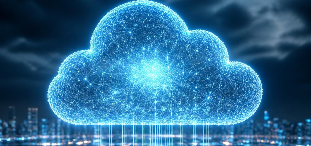 Choosing Between Public, Private, and Hybrid AI Cloud Platform Solutions