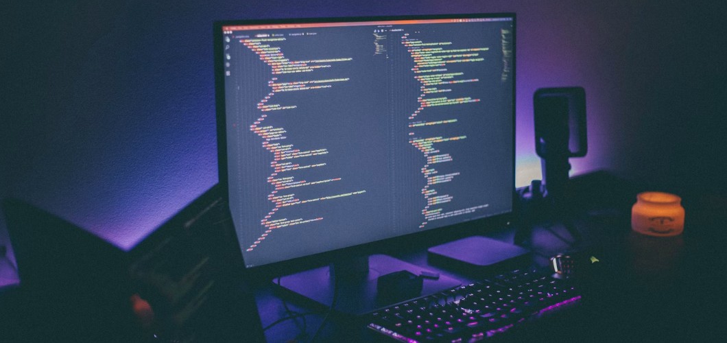 In che modo le tecnologie web all'avanguardia stanno colmando il divario tra siti web e app native?