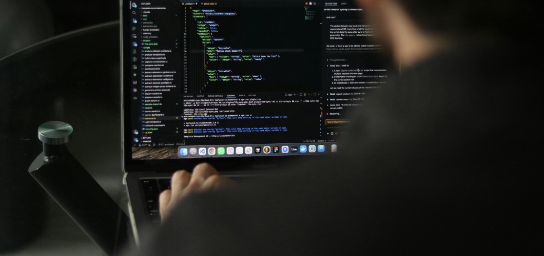 The Human Side of AI Software Development