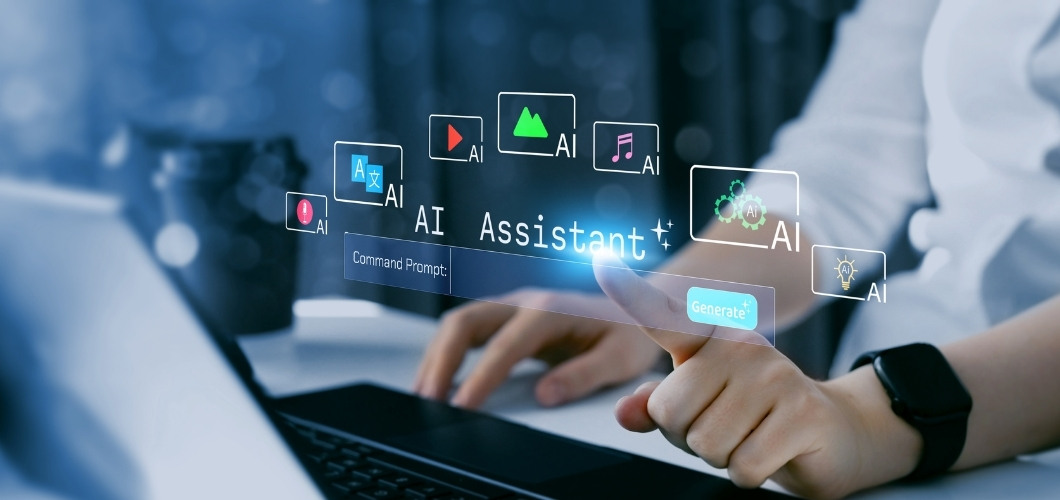 Por qué el desarrollo de software de IA está creando una nueva categoría de deuda técnica