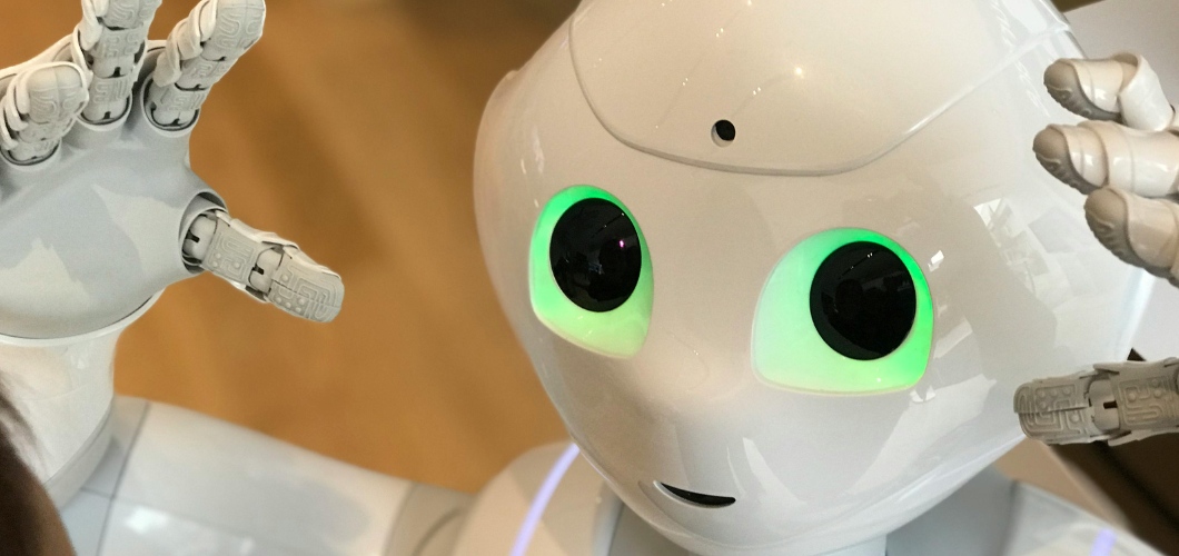 Por qué MLOps es la pieza que falta en su conjunto de soluciones SaaS de aprendizaje automático