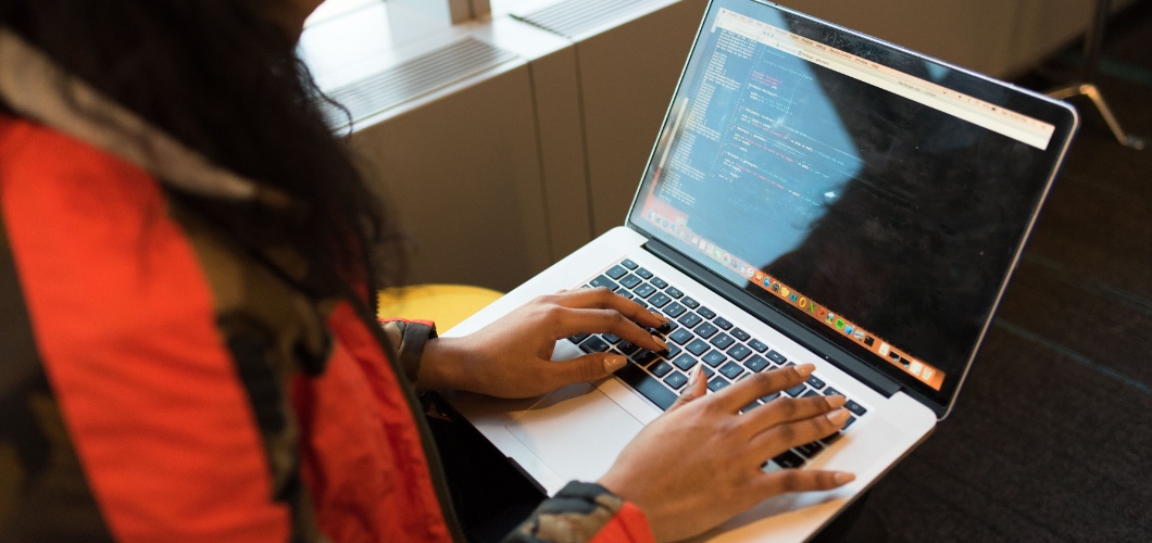 加速 Web 应用程序开发的 DevOps 最佳实践