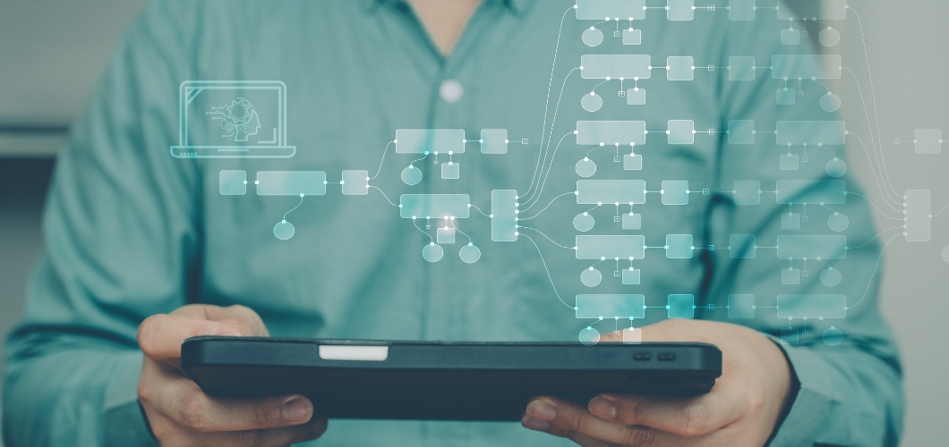 How No Code AI and Machine Learning Accelerates Time-to-Market