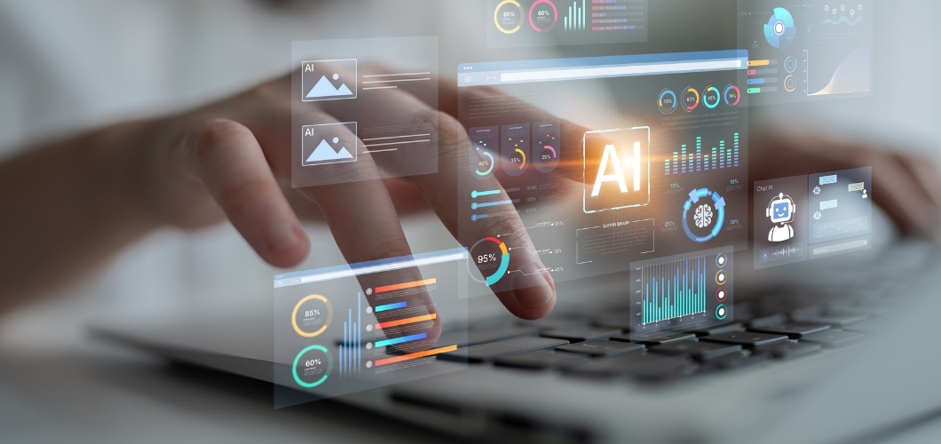 7 colli di bottiglia dell'apprendimento automatico L'apprendimento automatico automatizzato può eliminare