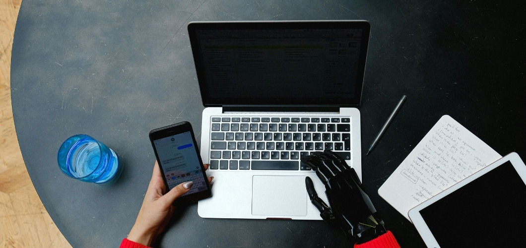 What AI Agents Reveal About the Limits of Traditional Cloud Integration Services