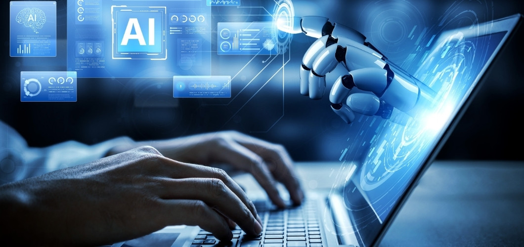 Perché i piccoli modelli linguistici potrebbero trasformare le soluzioni software di intelligenza artificiale aziendali