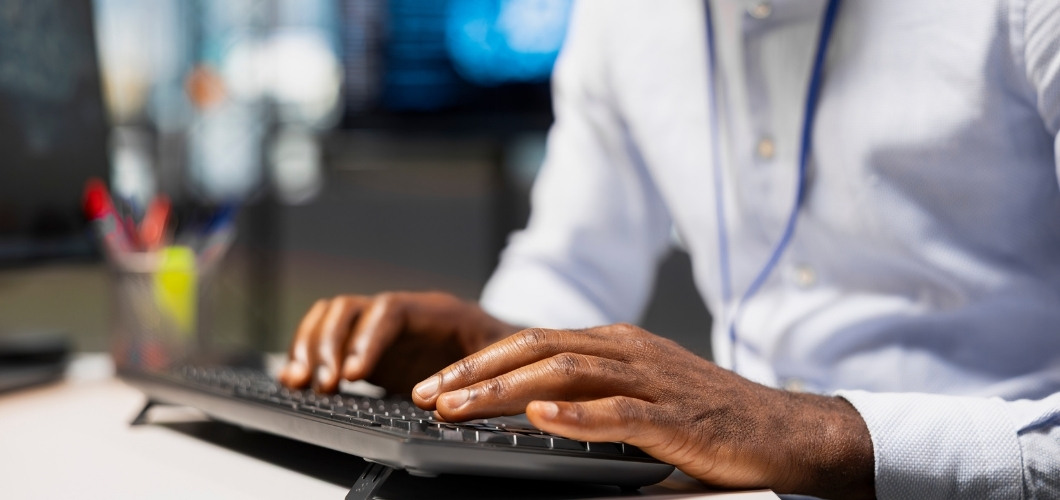Il problema del codice generato: cosa dovrebbero verificare gli studenti principianti di sviluppo web