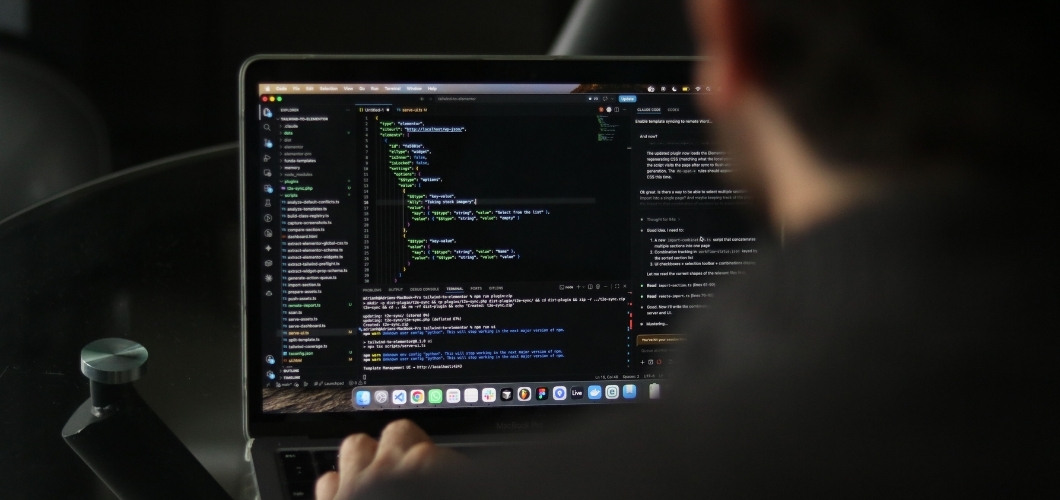 Why Beginner Web Development Should Teach Failure States Before Fancy Features