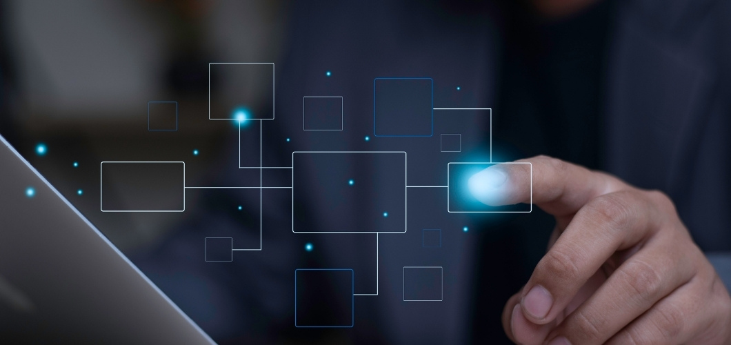 Why Web Portal Development Must Account for Actions Taken Outside the Portal